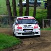 CW Lavanttal Rally 2012 233